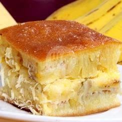Original Kacang Coklat Susu menu MARTABAK MONGGO RASA, Tajinan