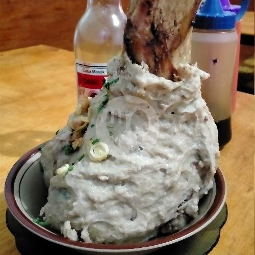 Mie Ayam Bakso Syantik: Surga Kuliner di Kerenceng yang Wajib Dicoba!