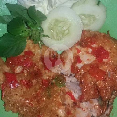 Pecel Lele & Nasi Uduk Cak Doel: Surga Kuliner di Yogyakarta yang Wajib Dikunjungi Pecel Lele & Nasi Uduk Cak Doel: Surga Kuliner di Yogyakarta yang Wajib Dikunjungi