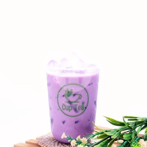 Paket Hemat Kwotie Santung Special 1 Porsi+ 3 PcMantau menu Kuotie Rama, Wibisana