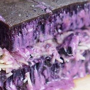 Martabak Manis Pizza 8Rasa menu Martabak Sniper, Karbela Timur
