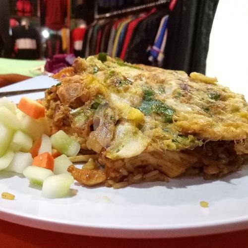 Review Restoran Fany Nasi Goreng di Yos Sudarso: Pengalaman Kuliner yang Tak Terlupakan