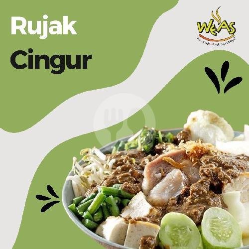 Review Warung Arek Suroboyo: Menemukan Cita Rasa Autentik Jawa Timur di Cempaka Putih