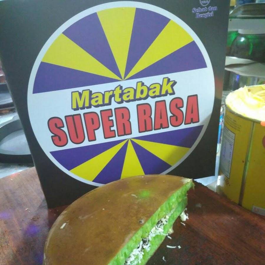 Martabak Super Rasa 04, Adiwerna