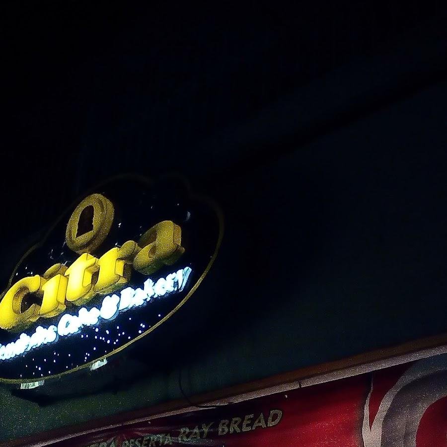 Citra Kendedes Cake & Bakery, Batu