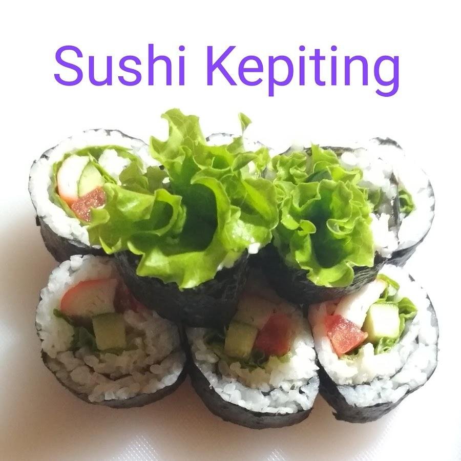 Roda Berkah Dimsum Sushi, Lembang