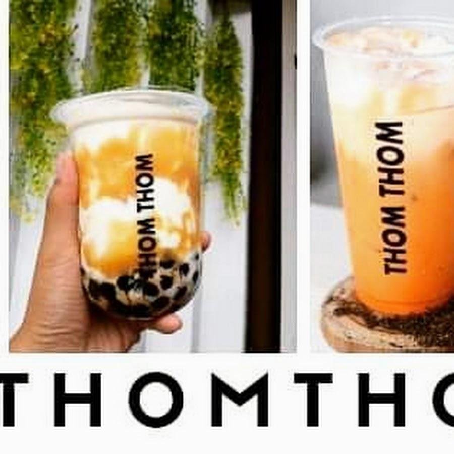 Thom Thom, Babakan Rancamanyar
