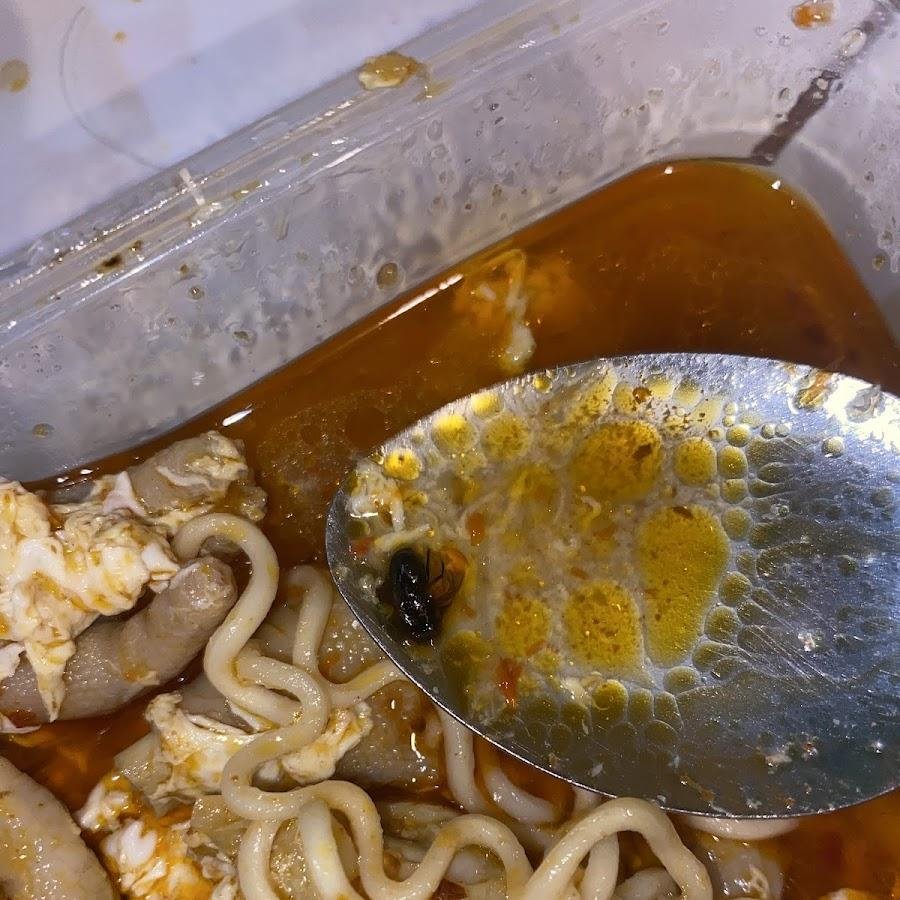 Rubi Cheezy, Koto Tangah