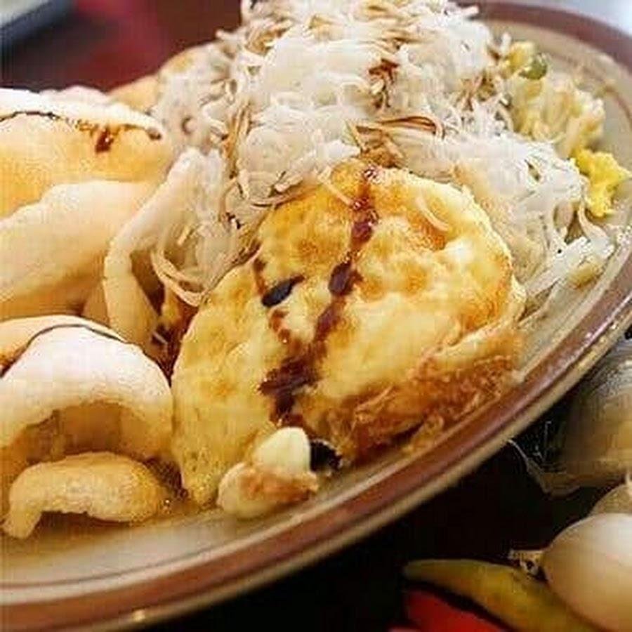Ketoprak Jakarta BANG RUDY, Monjali