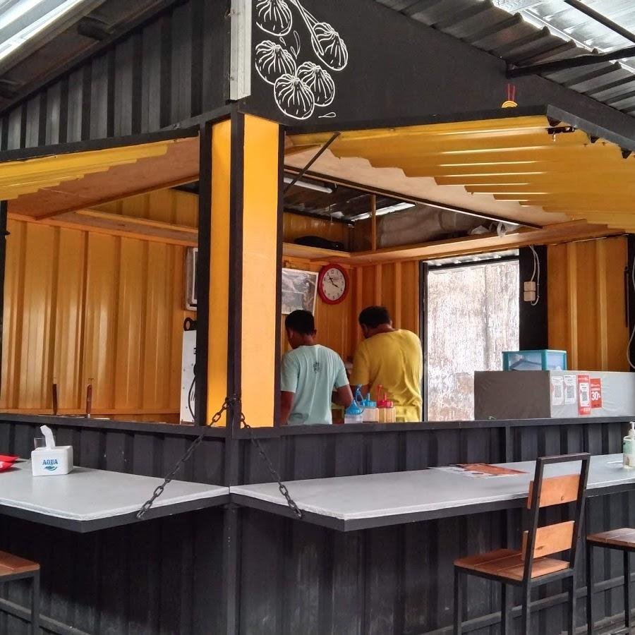 Mie Sultan, Banyuanyar Solo