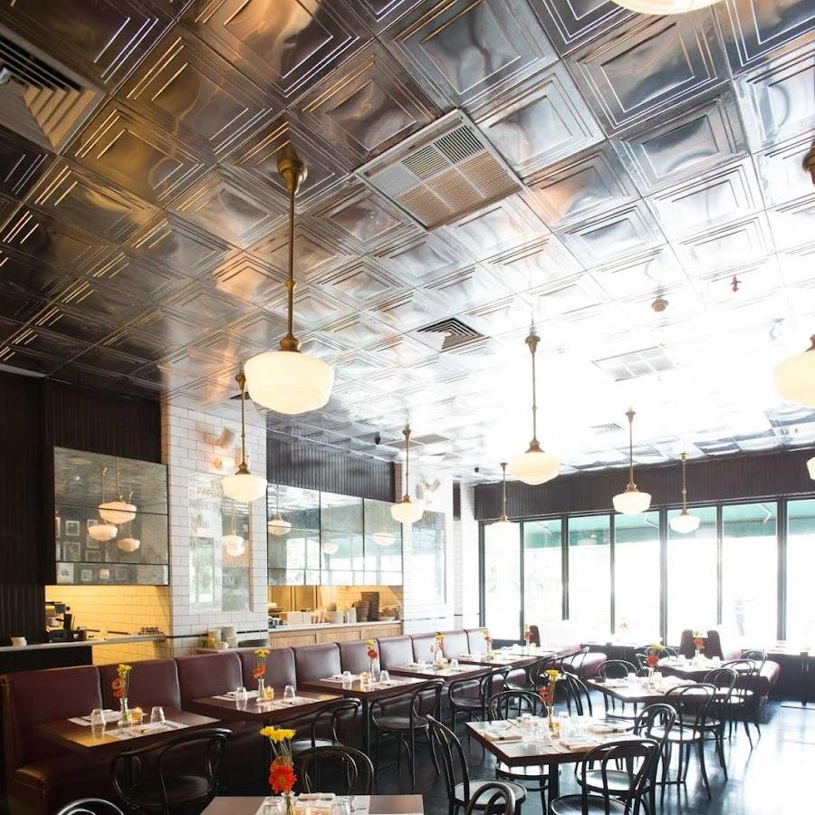 Union, Grand Indonesia