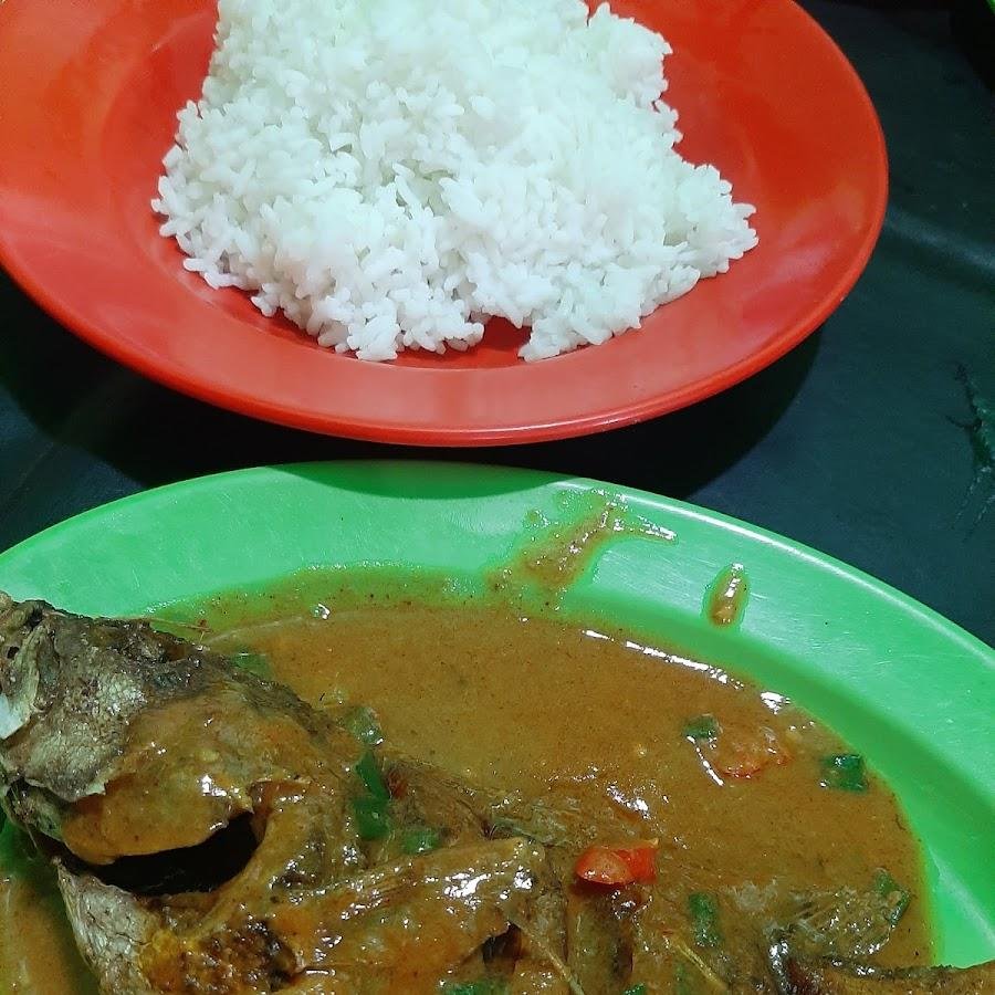 Bima Seafood 96, Ciparay