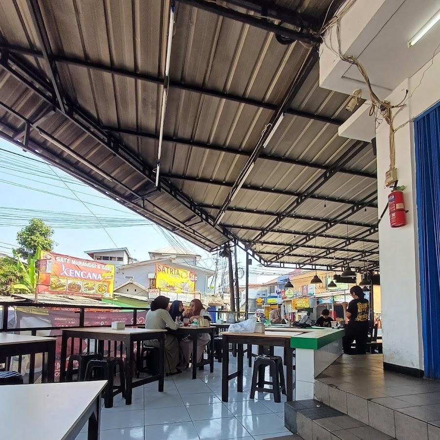 Ayam Crisbar, Gerlong