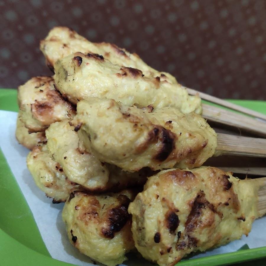 Masakan Bali Mbak Ira, Blimbing