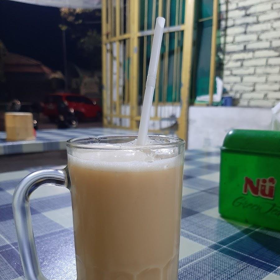 STMJ Bonbin, Wonokromo