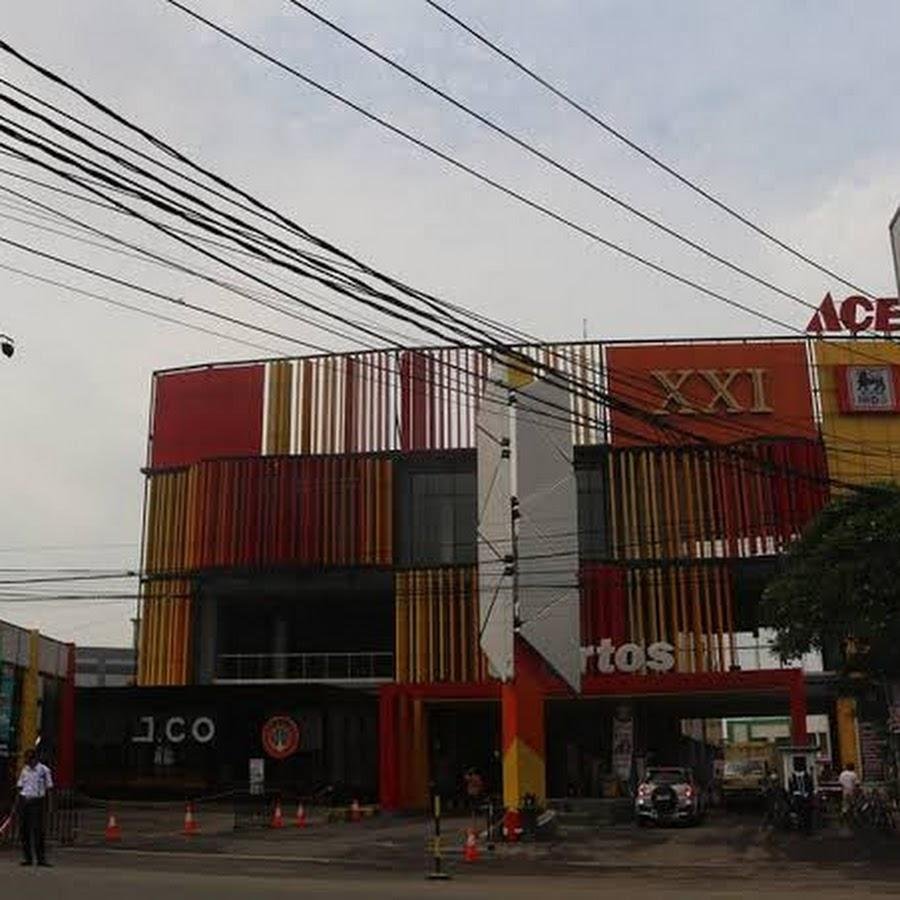 Kopi Kenangan, Ubertos