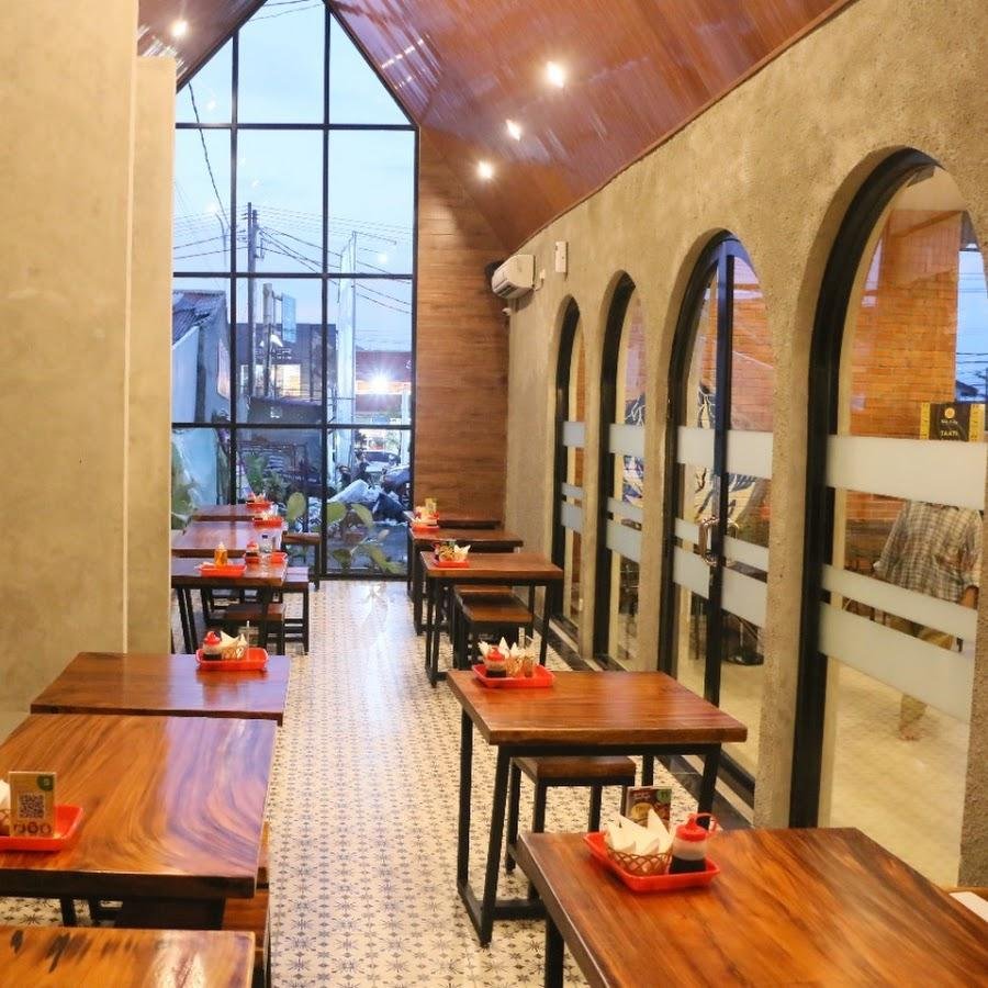 Bebek Kaleyo, Jatiasih