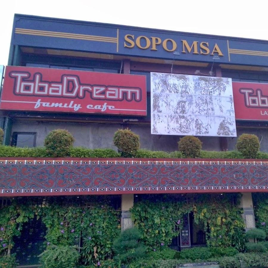 Toba Tabo, Manggarai
