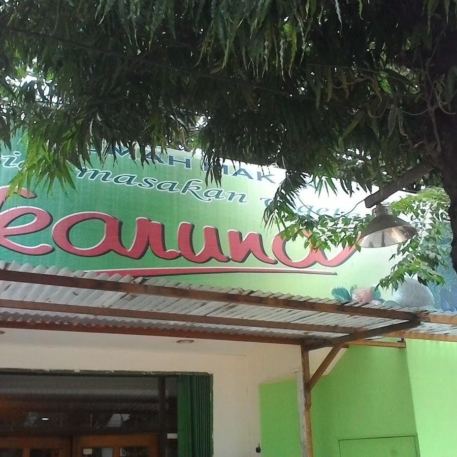 RM Vegetarian Karuna, Kembangsari