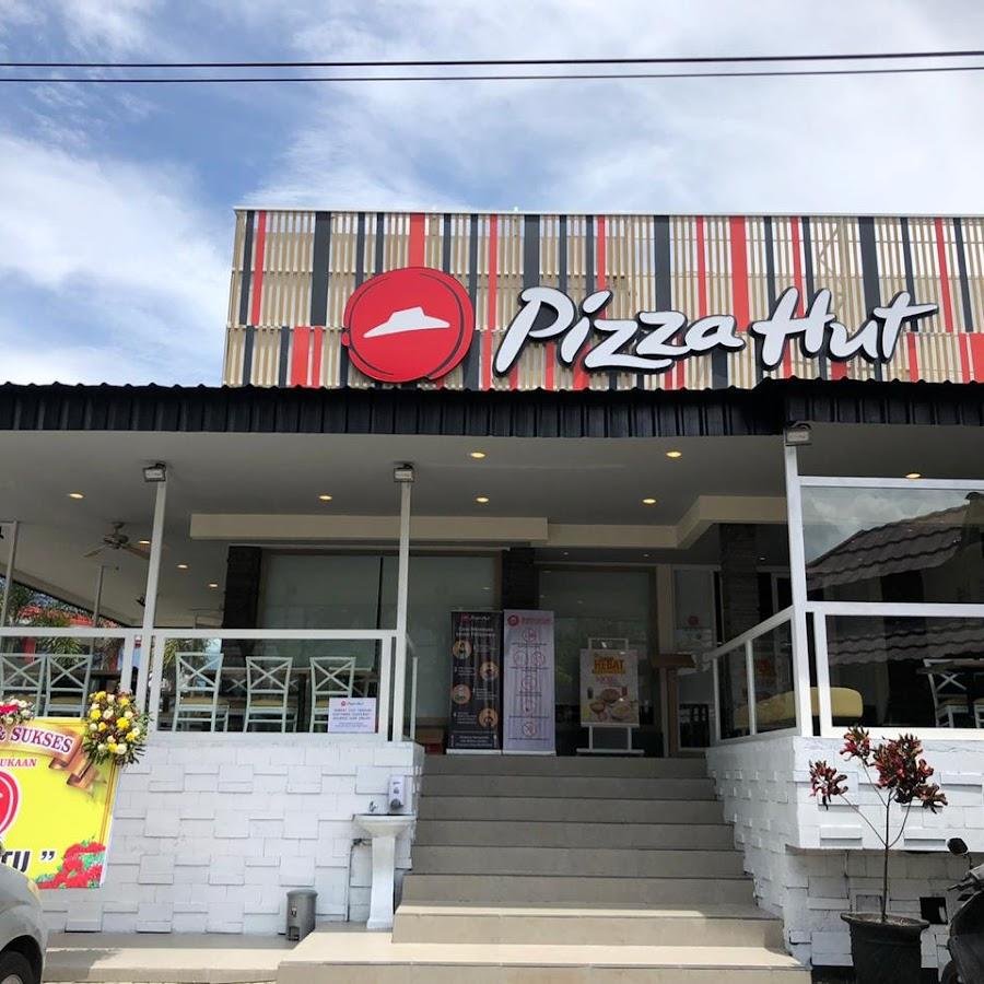 Pizza Hut, Diponegoro Batu