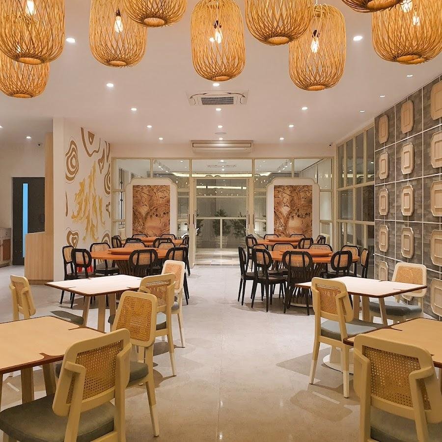 Wee Nam Kee, Semarang