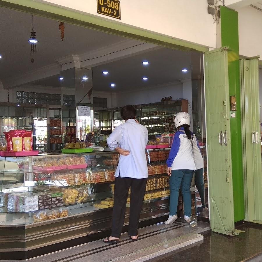 Keikpop by The Food Chain, Malang Soekarno Hatta