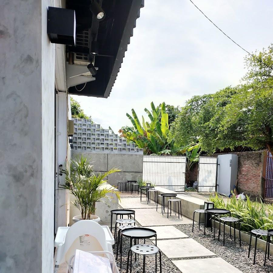 Urbansnack, Sidanegara
