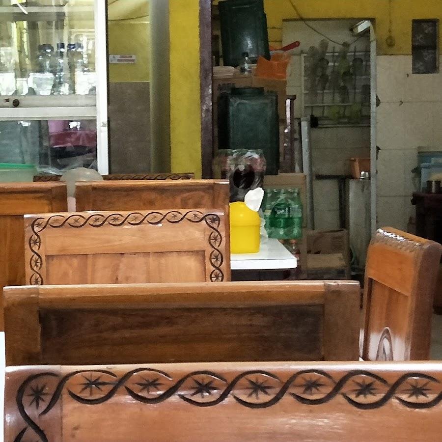 RM Sabena, Perak Barat