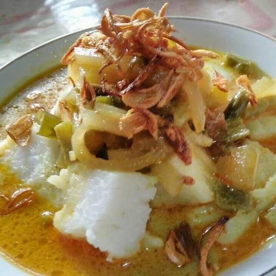 Lotek Dan Gado-Gado Bu Tatik, Sorogenen