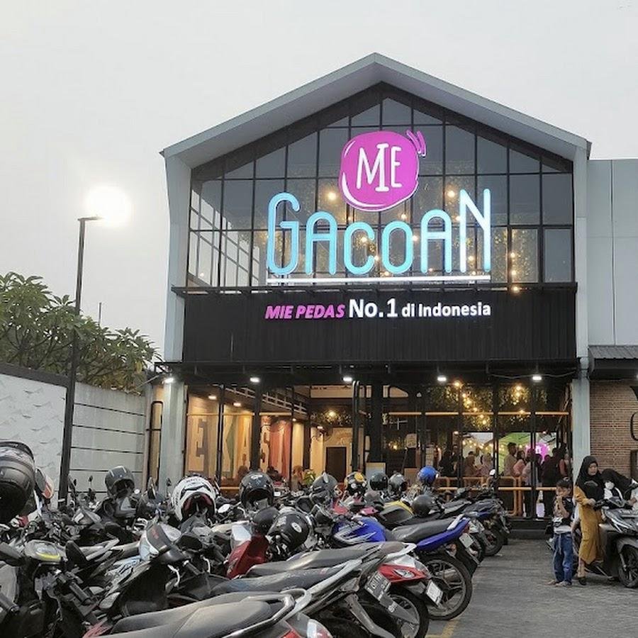 Mie Gacoan, Bekasi Bintara