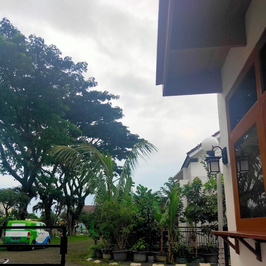 Bikinagih, Lowokwaru