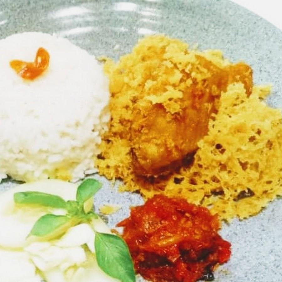 Ayam Mbah Semar, Manyaran