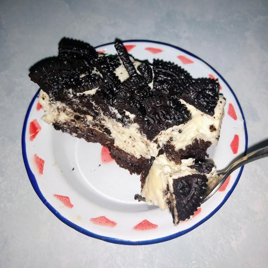 Keikpop by The Food Chain, Bengawan Surabaya