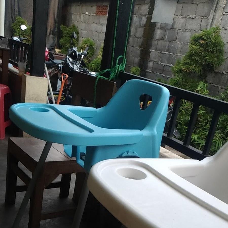 Oti Fried Chicken, Malangsari