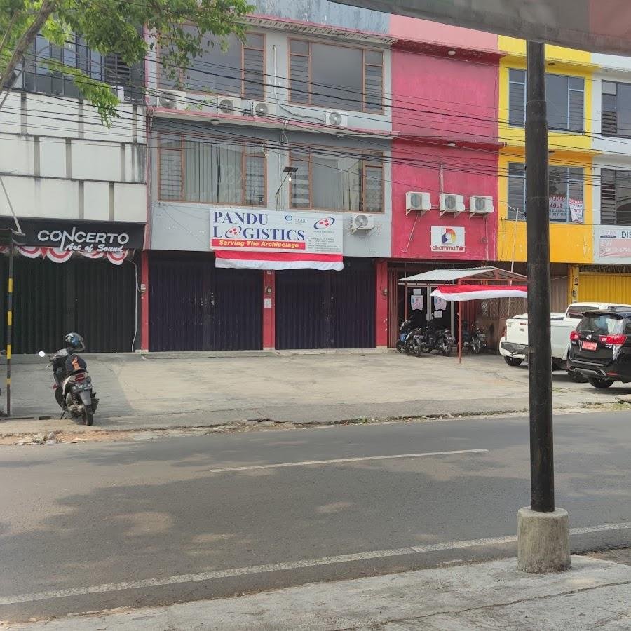 Lumpia Ciliwung 42