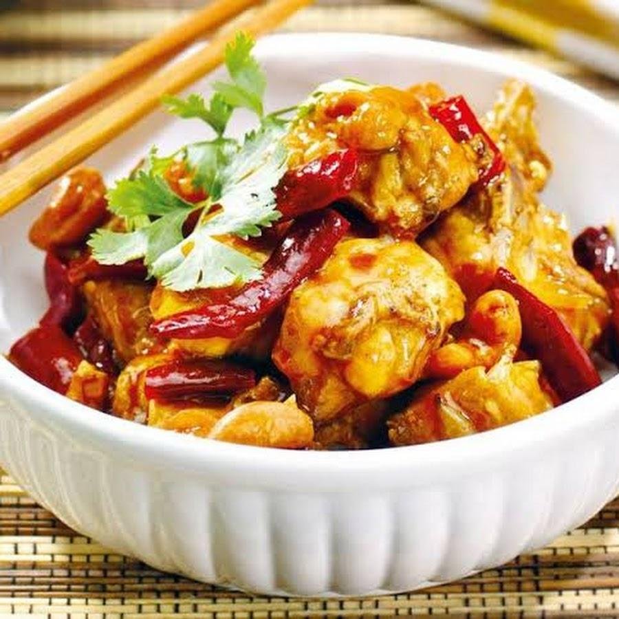 RM Pecel Surabaya, Banjaran