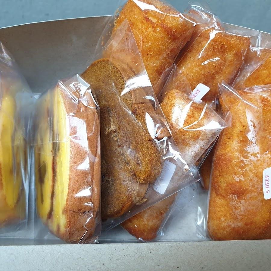 Aspana Risol, Tanjung Duren