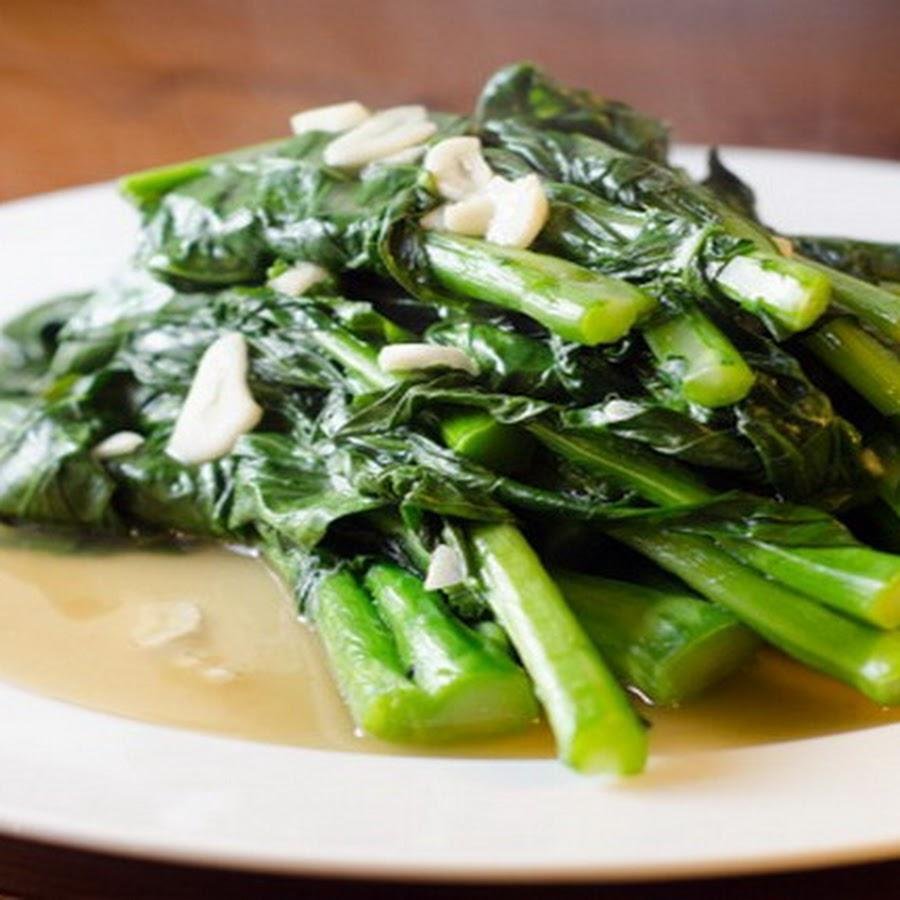 Mie Jakarta Bowo Chinese Food, Paingan