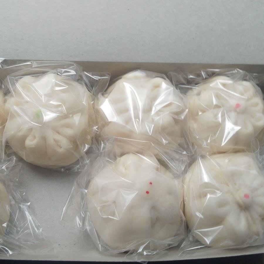 Super Bak Pao, Suko Manunggal