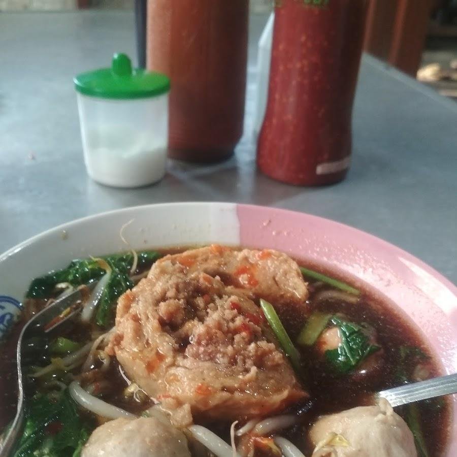 Baso Subur, Cijawura Hilir