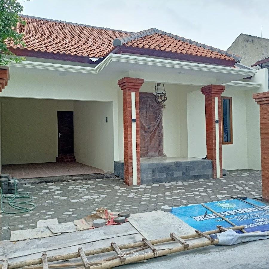 Serba Kikil Bu Kas, Nusukan