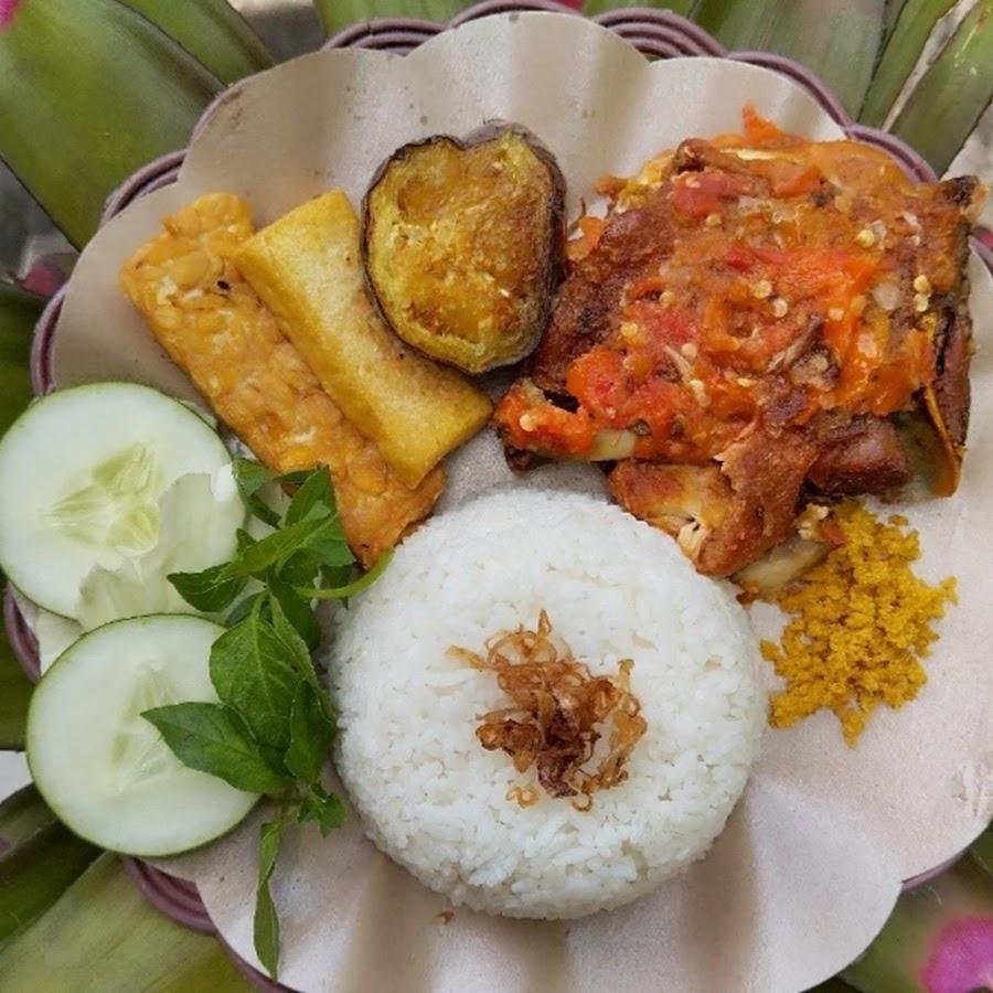 Ayam Bakar 153, Timoho