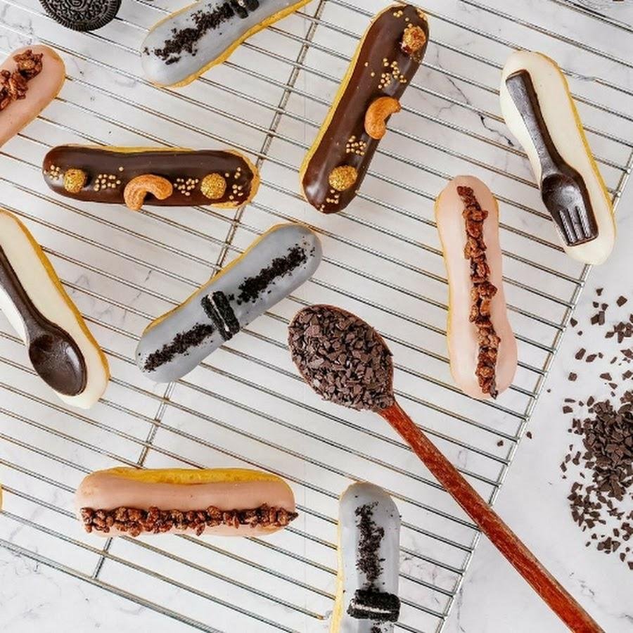 La Dulce Casa, Citraland