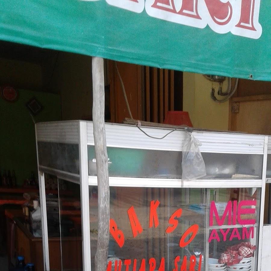 Bakso Mutiara Sari (ADB), Palimanan
