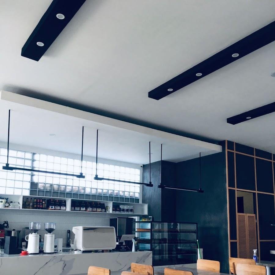 Lajoya Bakery, Permata Cimahi