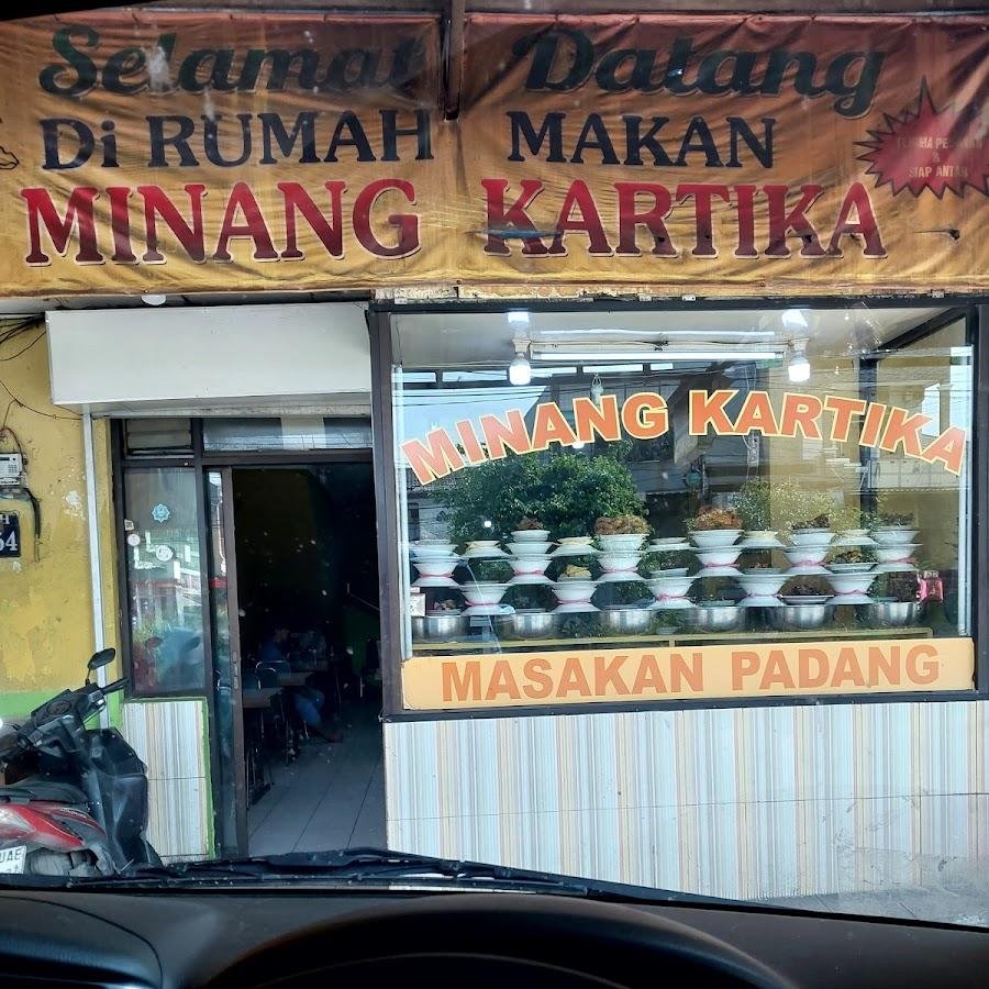 Kebuli Yaman, Pejuang - Kota Harapan Indah