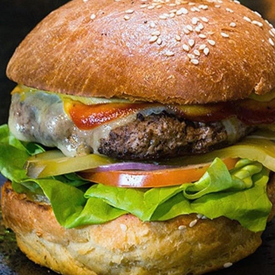Burger Wareg 88, Penganjuran, Banyuwangi