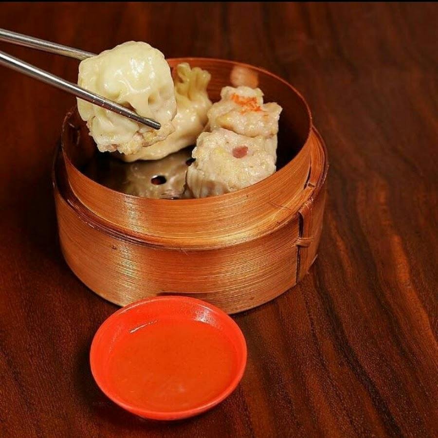 Ono Dimsum, Kotagede