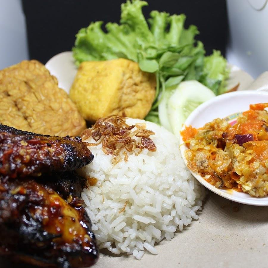 Pondok Ellia, Duren Sawit