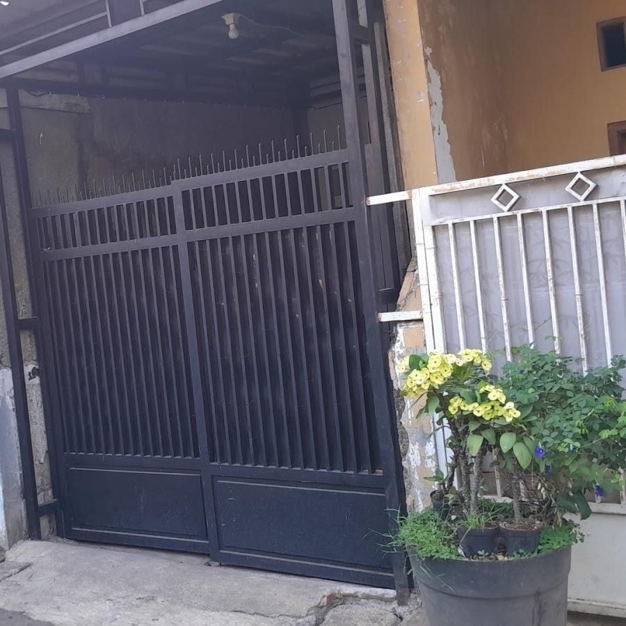 Kebuli Yemeni, Ciledug